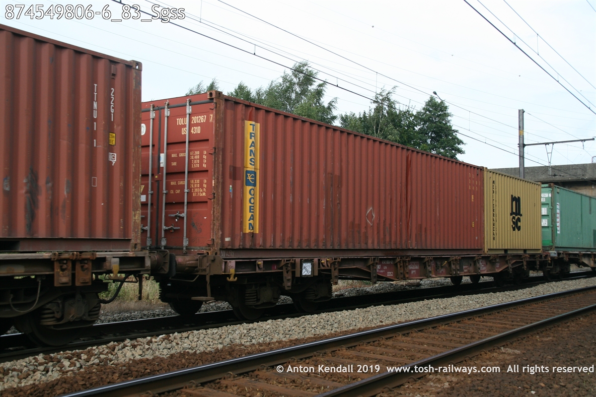 874549806-6_83_Sgss.jpg